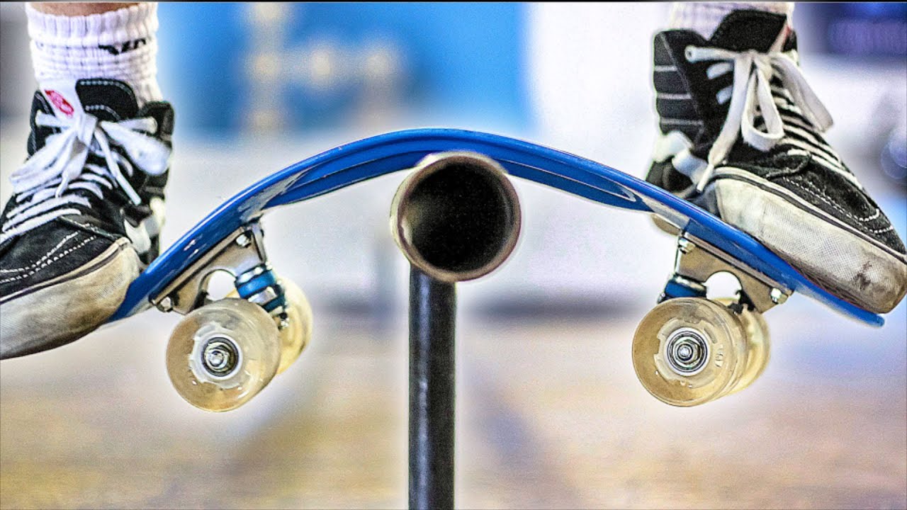 NEW CHEAPEST PENNY BOARD ON AMAZON?