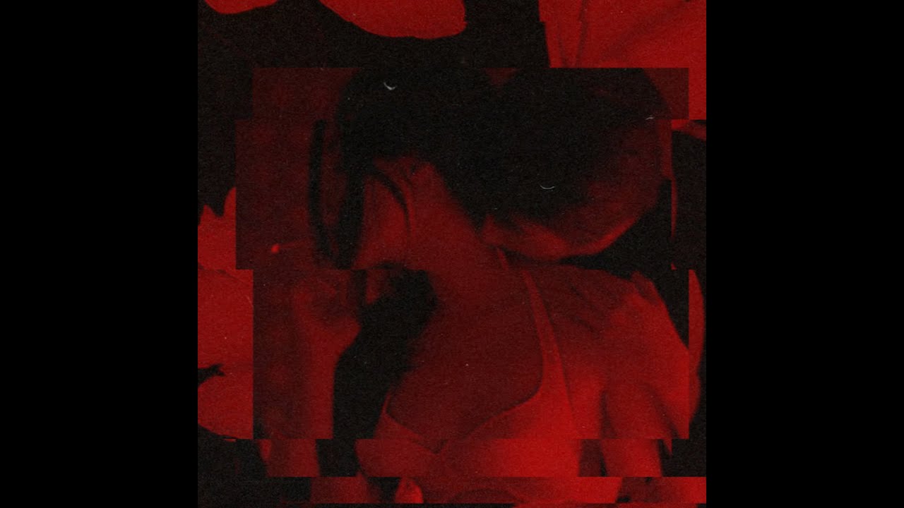 Gucci BOY – DIAMOND (REMIX) ft. @FlyyArmani (Official Visualizer)