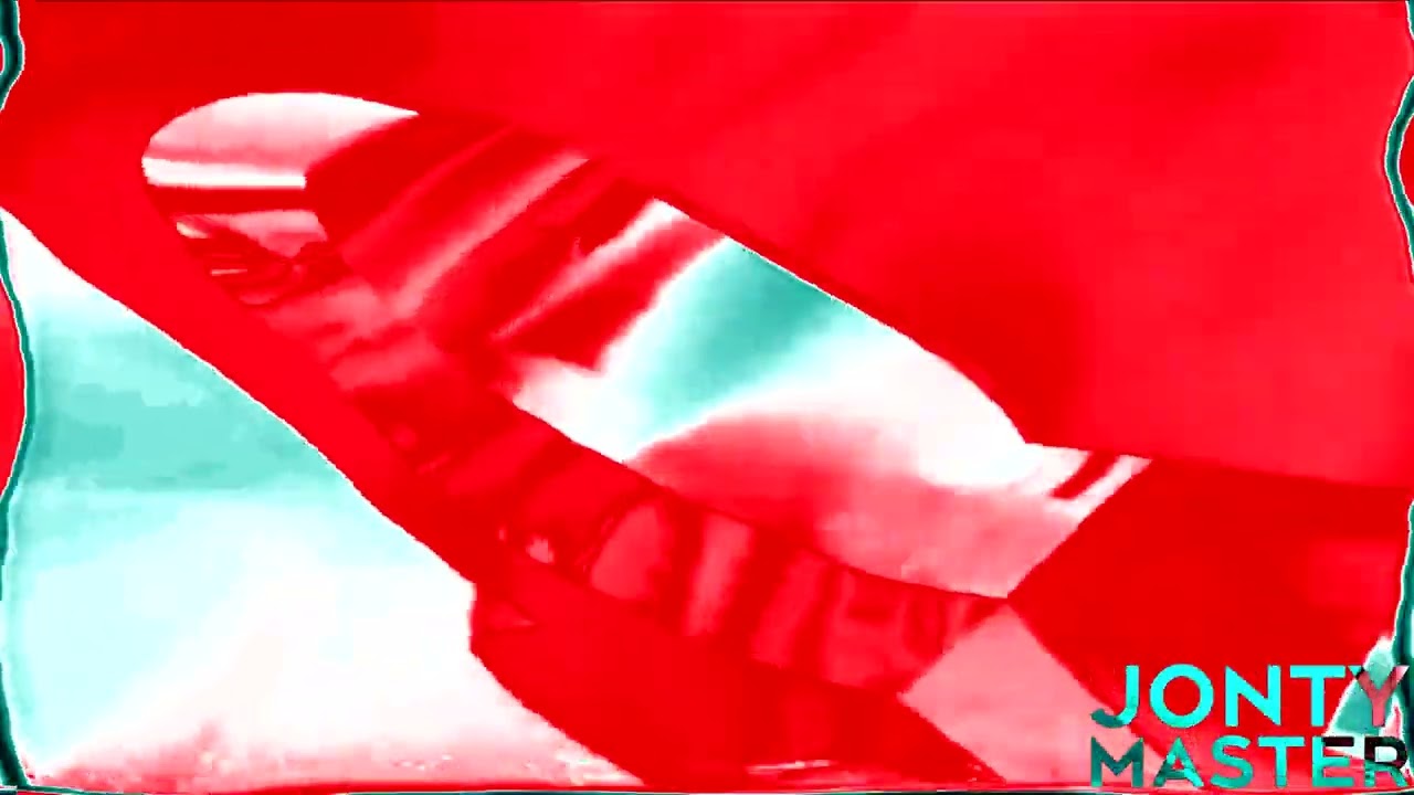 Channel 3 North East (UK, 1996) Effects | Sandrew Metronome (2001) Effects (Extended)