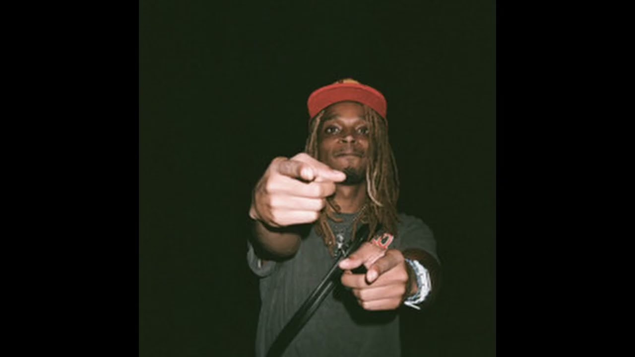 boofpaxkmooky atl smook smokingskul tdf type beat