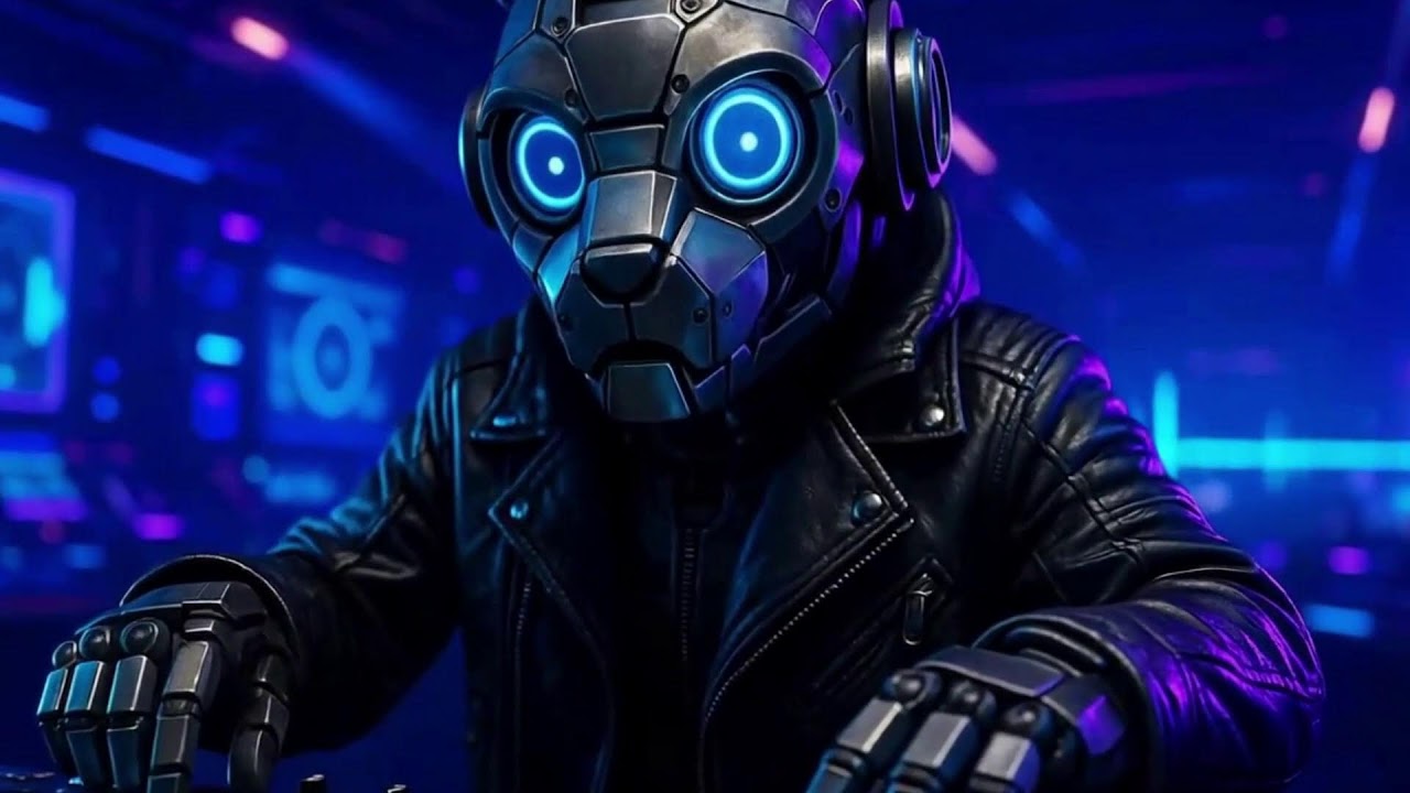 EDM Drop Zone 2026 🔥 Best DJ Remixes & Festival Bass Hits