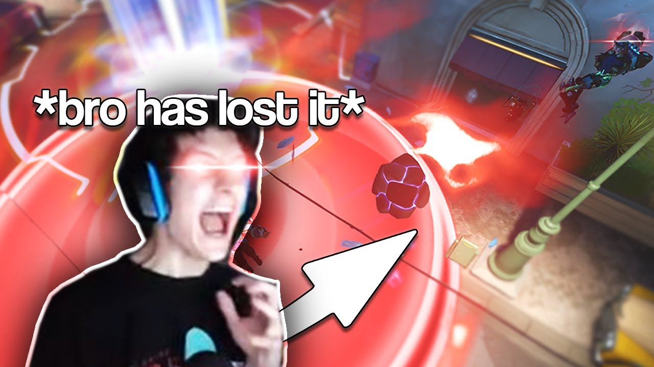 How To Farm SR On Tank.... (In Your Dreams)