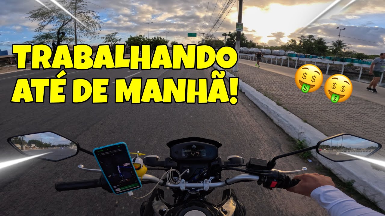 TRABALHANDO MAIS DE 10h DE APLICATIVOS🤑