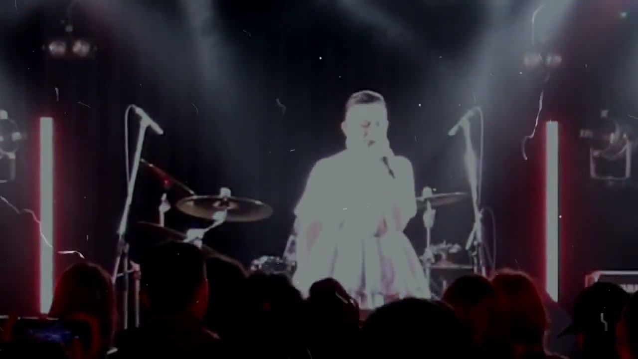 Sayaka boy's LIve Digest 2026 1.12
