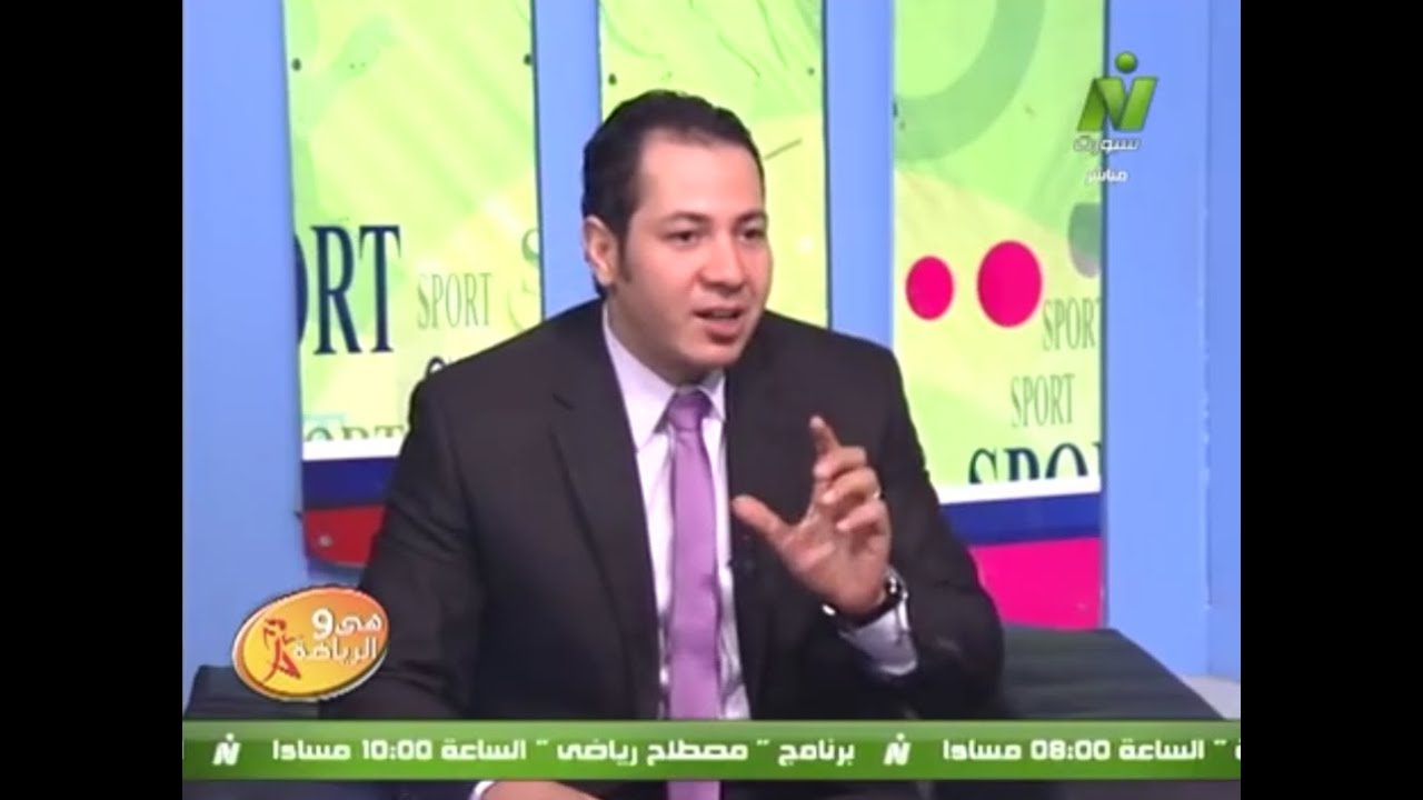 أهم وصفات رجيم الشتاء للدفء وحرق الدهون  د/محمد خيري