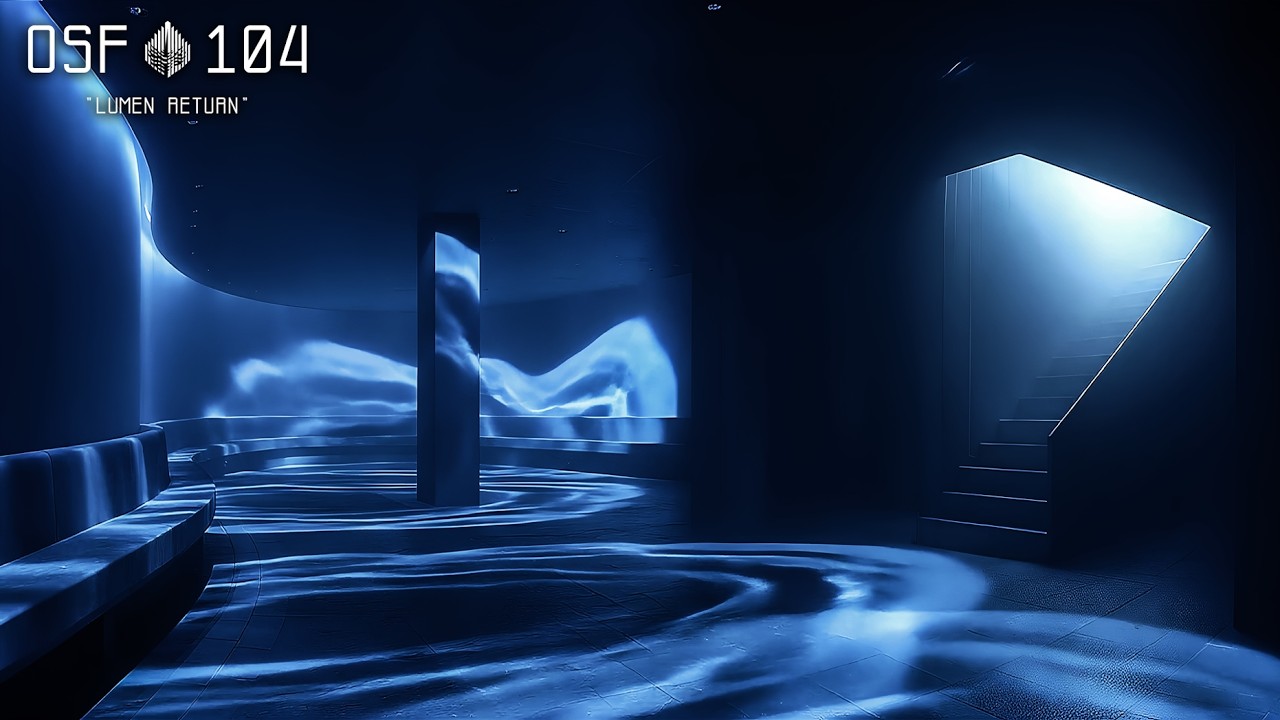 104 // Lumen Return