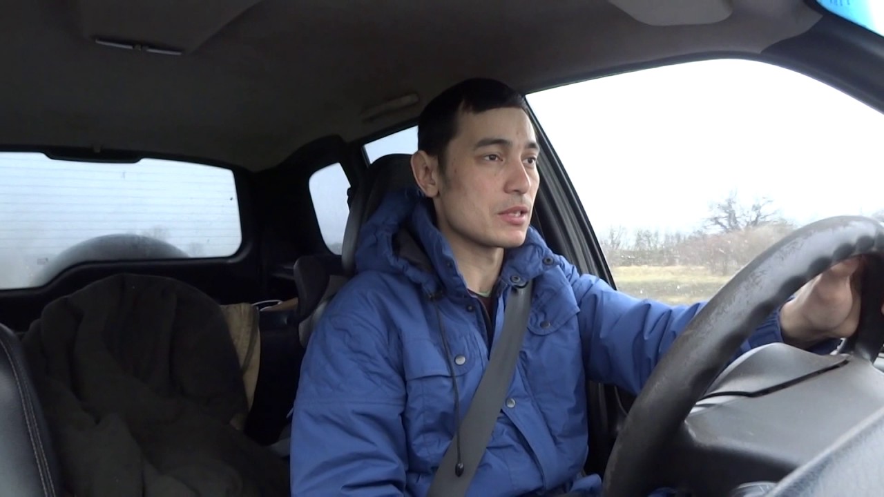 Горох, немного о технологии.