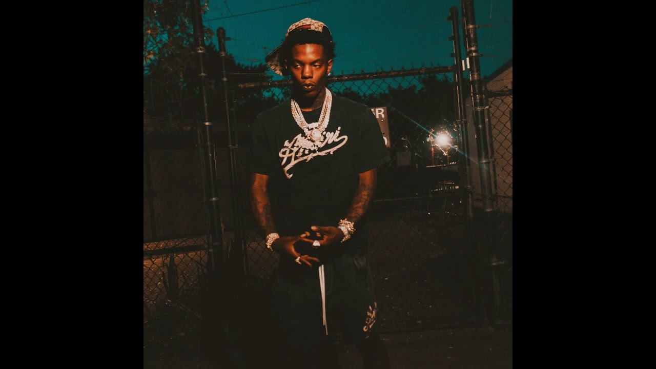 MG SLEEPY TYPE BEAT x SHADSTACKZZ TYPE BEAT - 