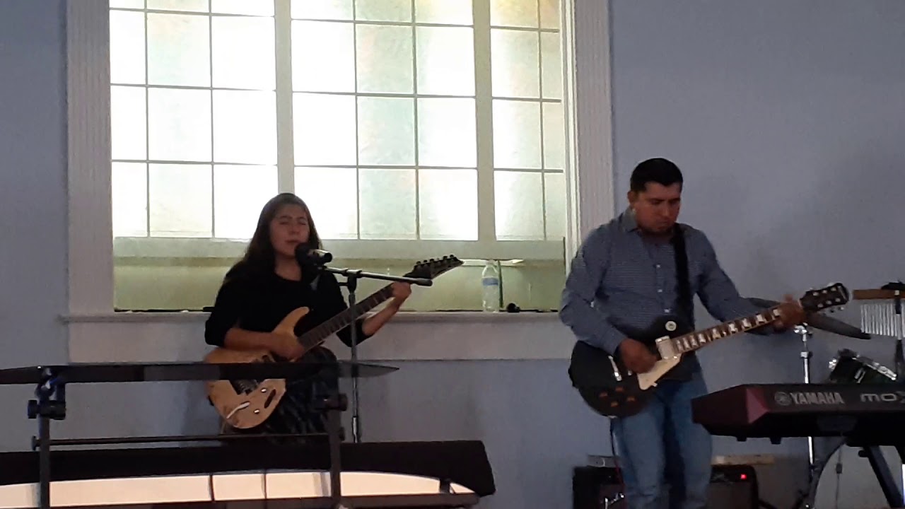 Quiero  derramar ..mi Alma ; Quiero derramar mi Corazon