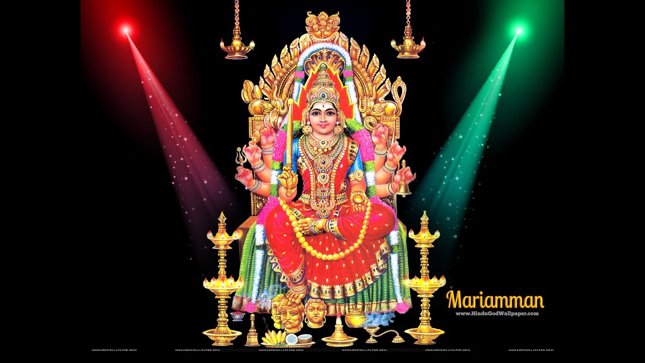 Madurai Vilachery pookuli Thiruvizha 3.4.2022 Sunday