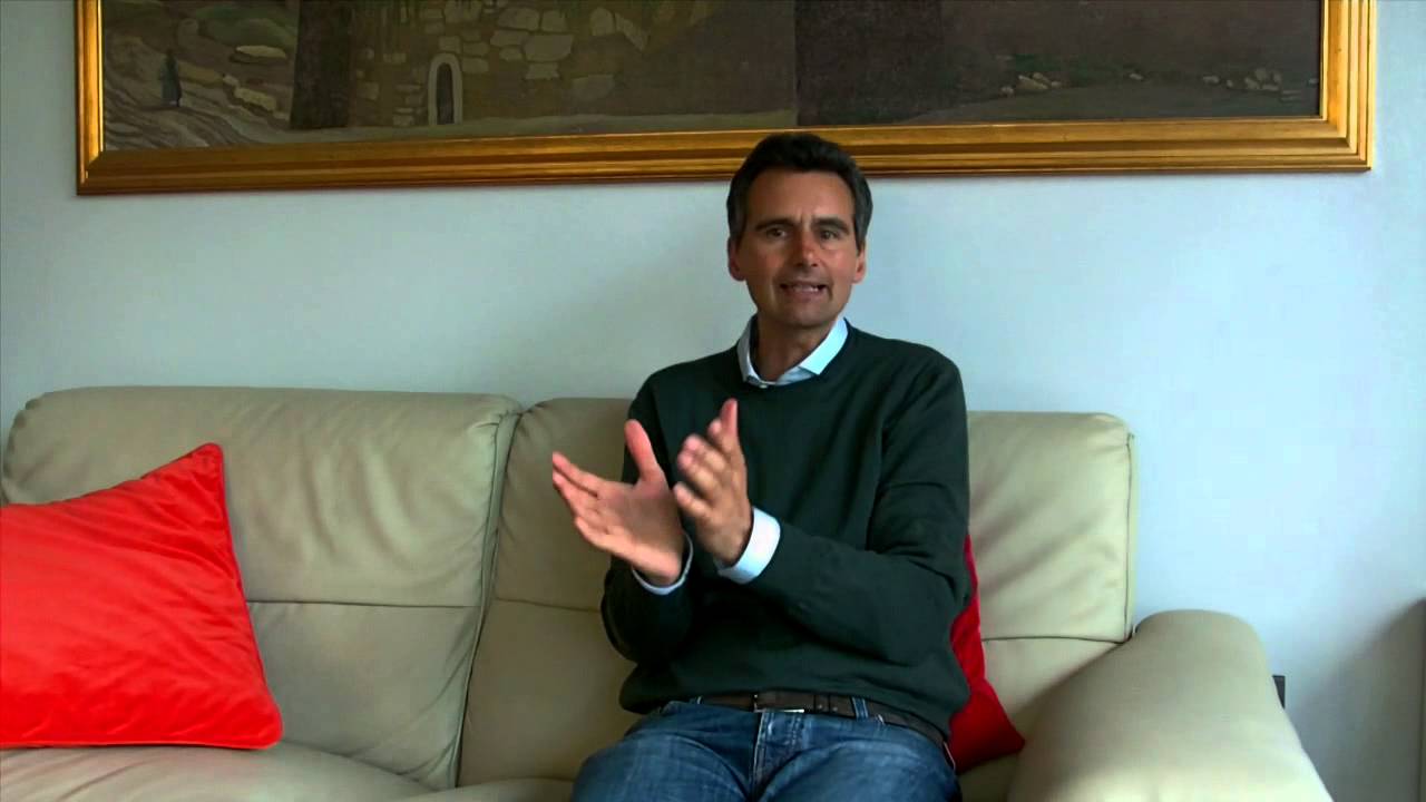 Le Grandi Interviste del Seminario Veronelli: Pietro Ratti