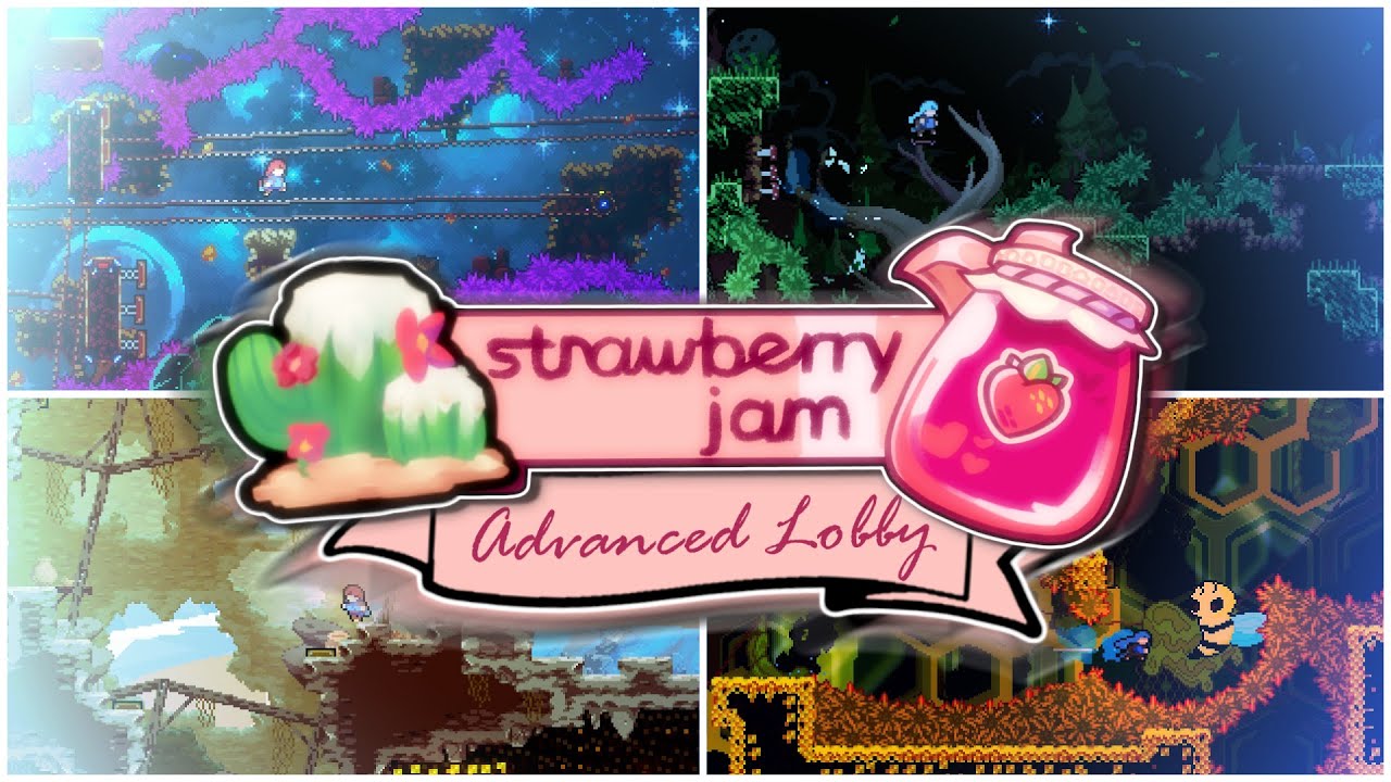 This Mod Somehow Keeps Getting Better!