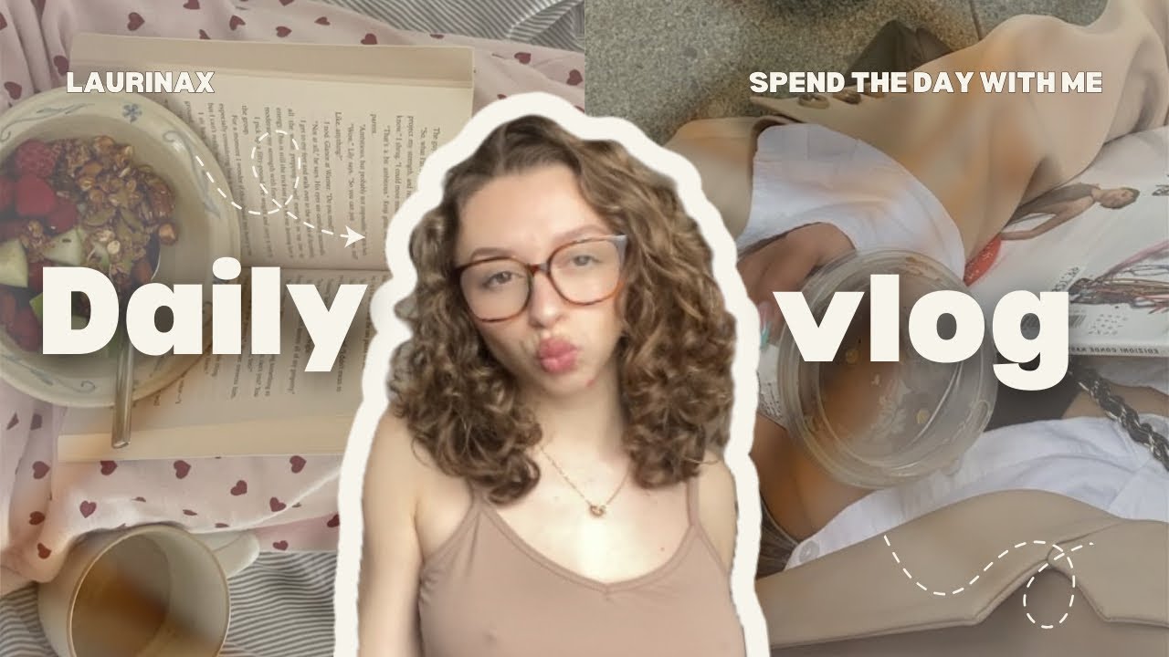 JE CHANGE DE TÊTE !! Daily vlog (cooking, Jok’Air)