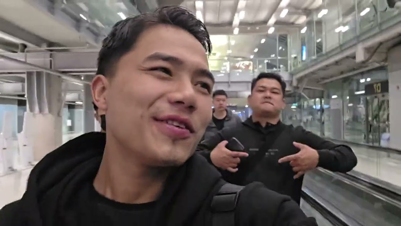 Macau zinkawng