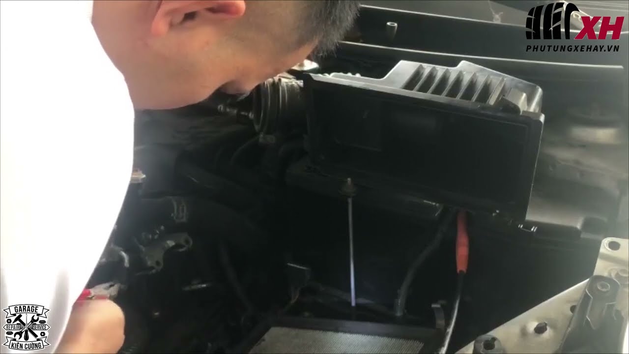 P0121 TOYOTA Code - Throttle/Pedal Position Sensor/Switch 'A' Circuit Range/PerformanceRead