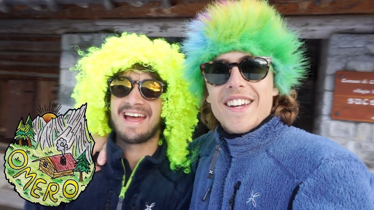 RIFUGIO FORESTALE SOCEDE • mt 1523 slm • Lagorai