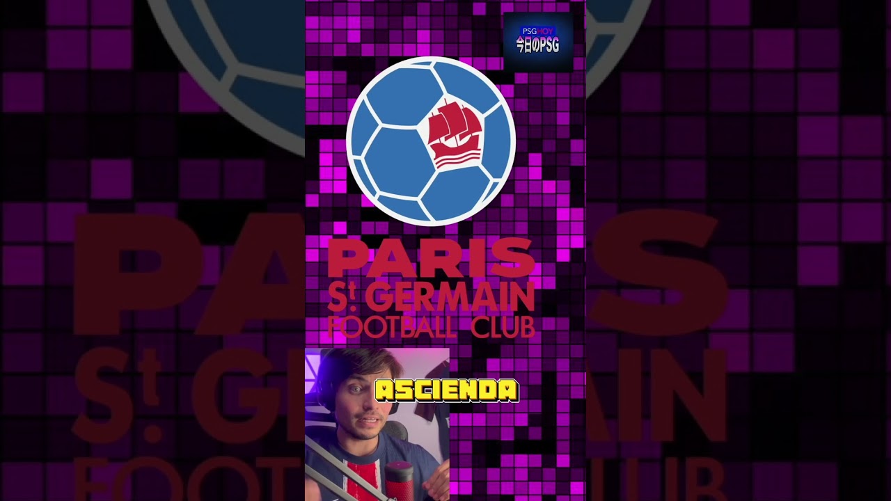 🔥🔥LOCURA EN EL FUTBOL FRANCES!  RED BULL Y Louis Vuitton COMPRAN al Paris FC #psg #ligue1 #klopp
