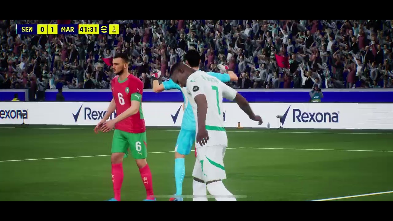 15 يناير، 2026