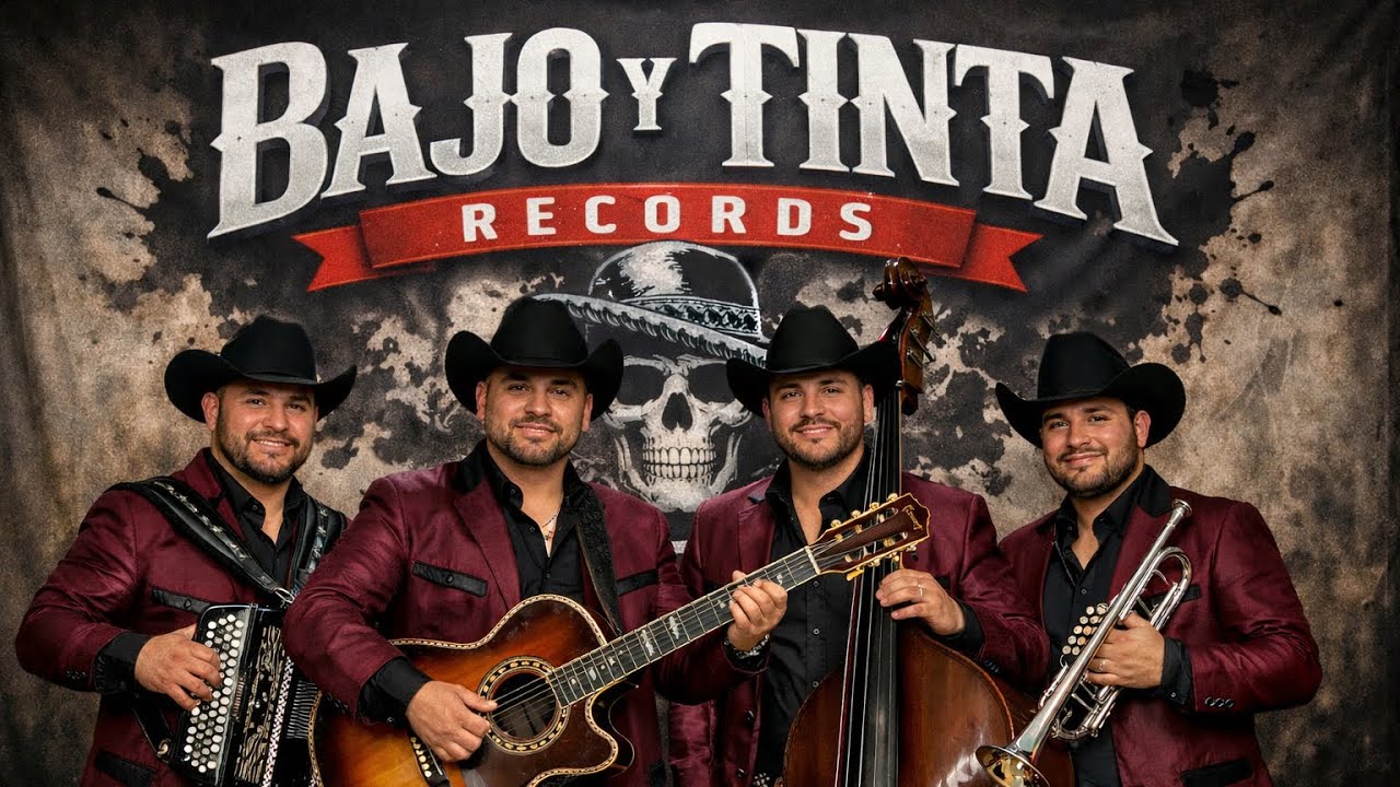 Corrido de Fabián Medrano 