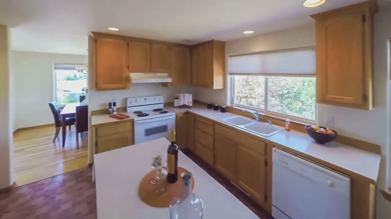 Shaker Style Cabinets A Comprehensive Guide