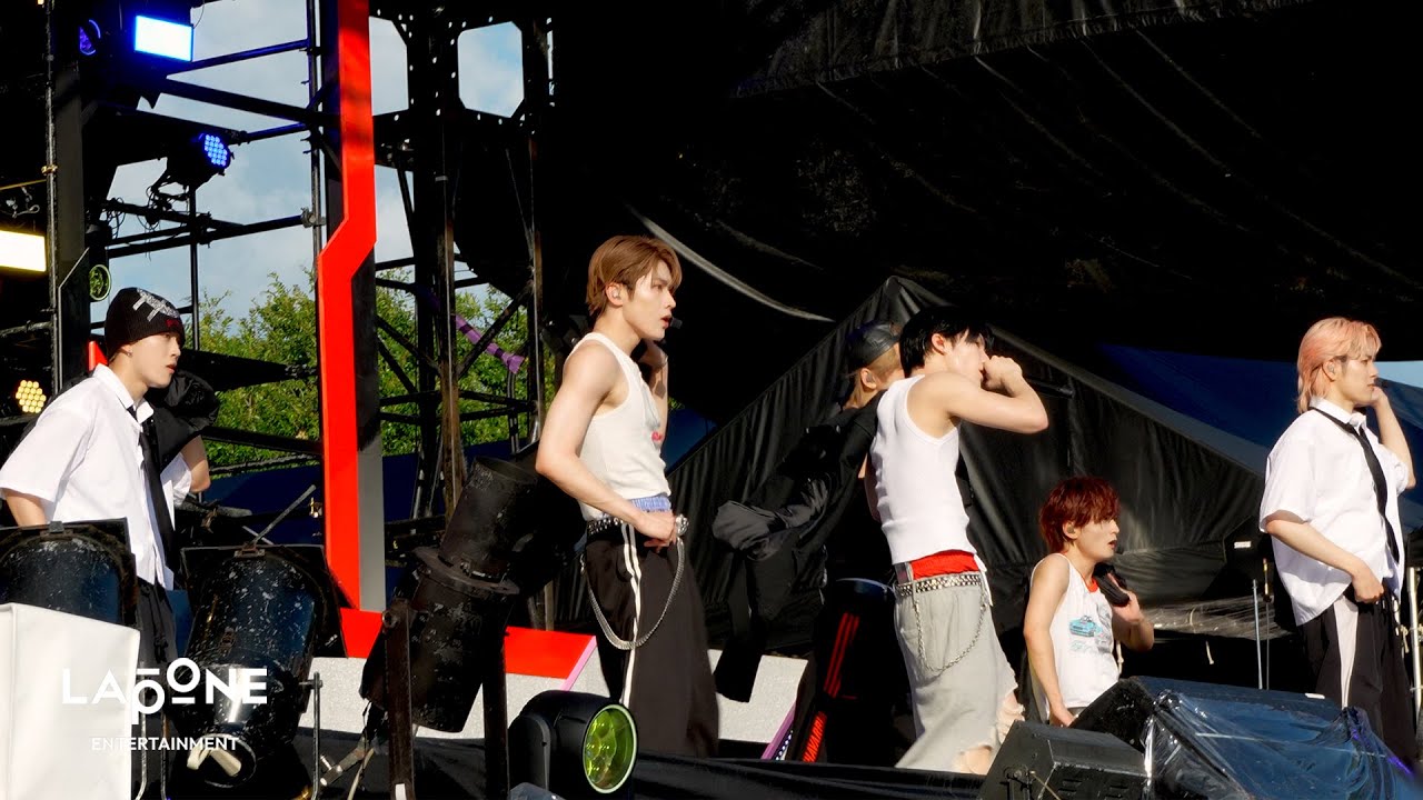 [DXTN BEHIND] 2025 夏フェス.zip