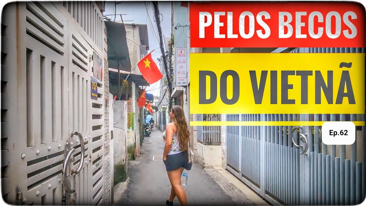 DE VOLTA PARA REALIDADE! Pior que antes