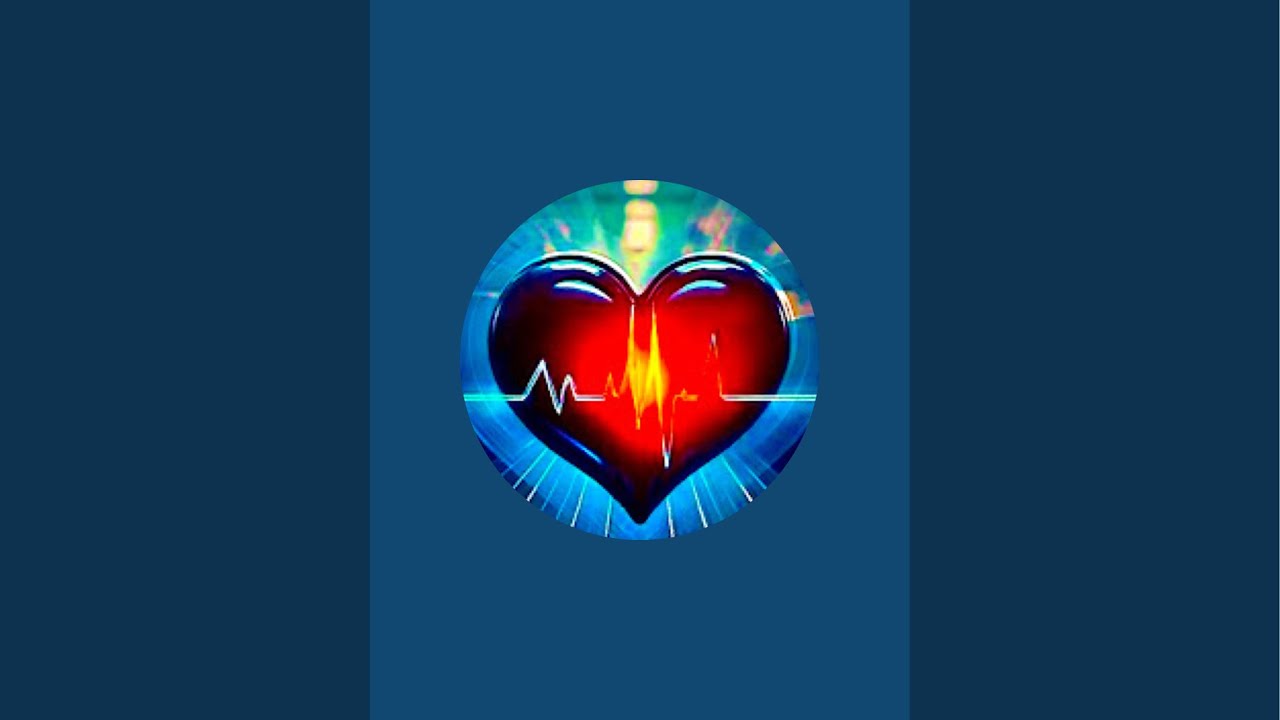 Beating Heart’s Foundation  is live