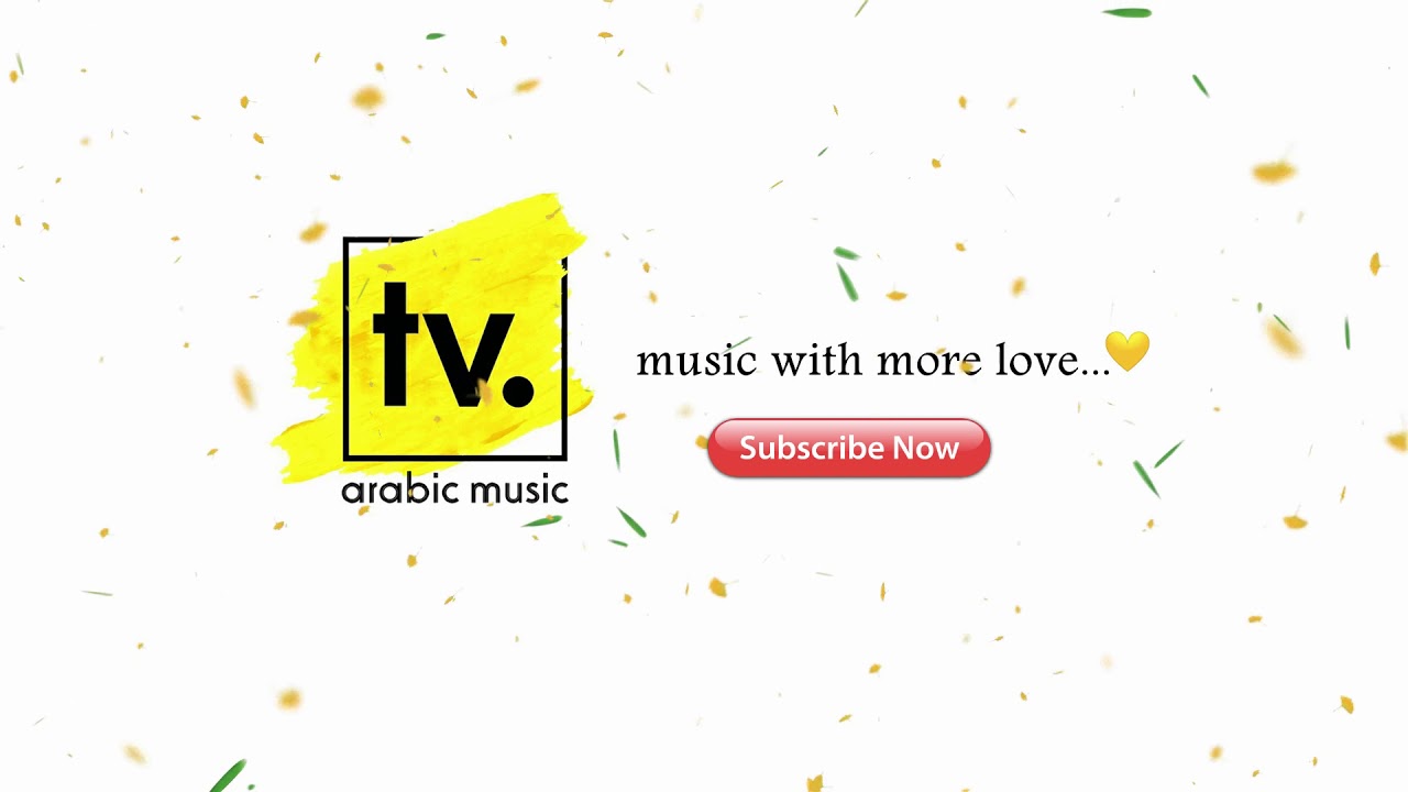 Arabic Music TV