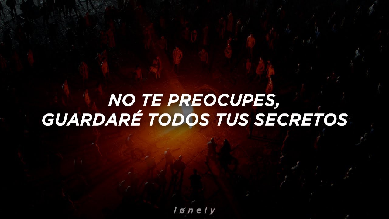 ILLENIUM, Bring Me The Horizon - Slave to the Rithm // sub español