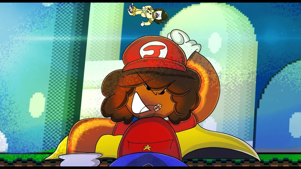 TELL ME | SMJ BTD25 [ARCHIVE]