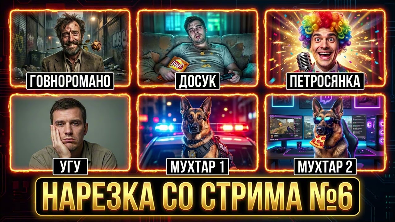 💣 СКОРЕЕ ВКЛЮЧАЙ! РАЗОБЛАЧЕНИЕ МОШЕННИКОВ ЦЫГАН, ОТ КОТОРОГО У ВАС ОТВИСНЕТ ЧЕЛЮСТЬ! ПОЛНЫЙ ШОК!