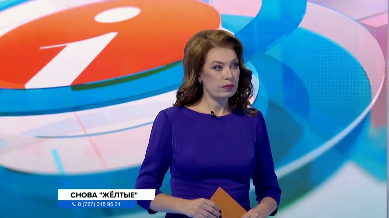 Стелс-омикрон. Чем он опасен?