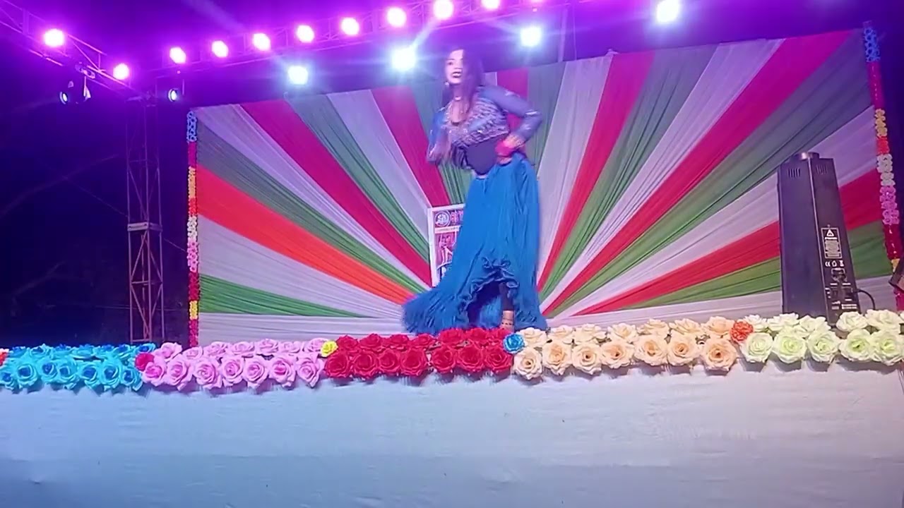 এসো এসো কাছে এসো তুমি ছাড়াফাকাএ জীবন। #dancevideo #youtubevideo#viralvideo #bengalisong #westbengal