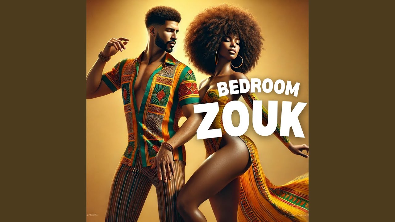 Ne Ferme Pas Les Yeux
