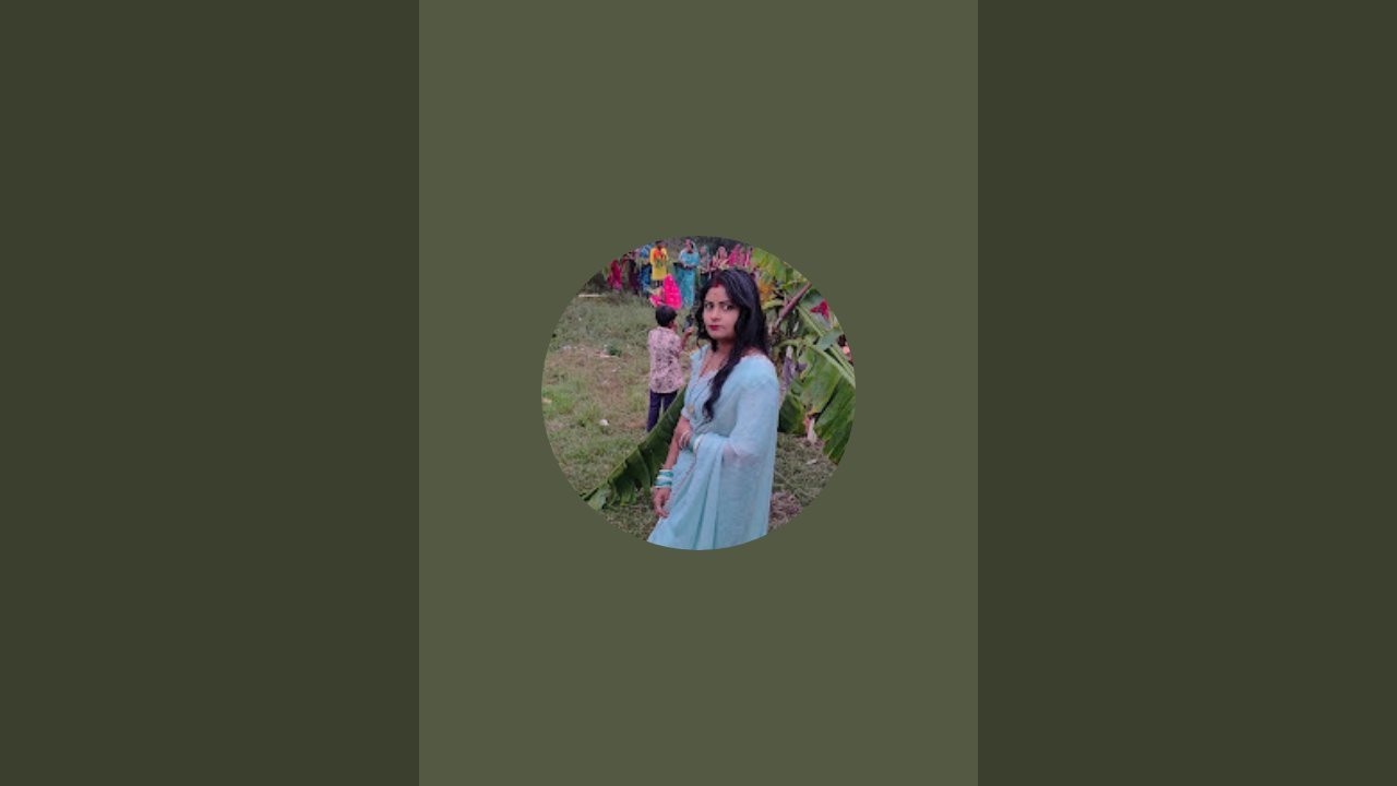 srishti kumari 108 is live