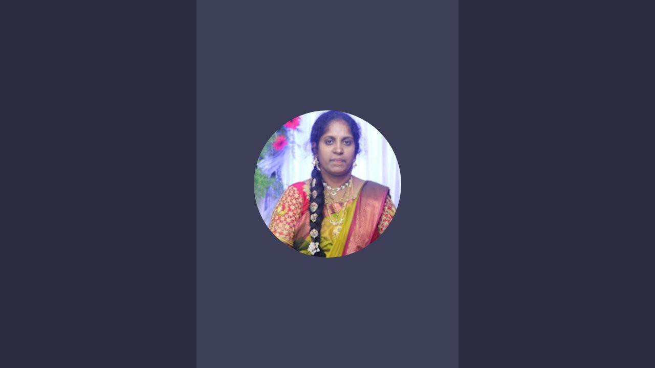 Mounika recipes is live!