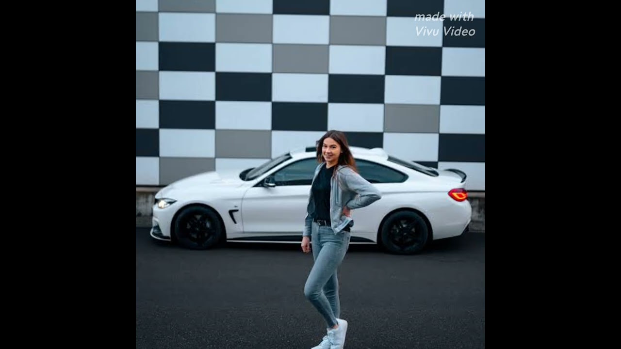 DJ IVANA FT DINALO 