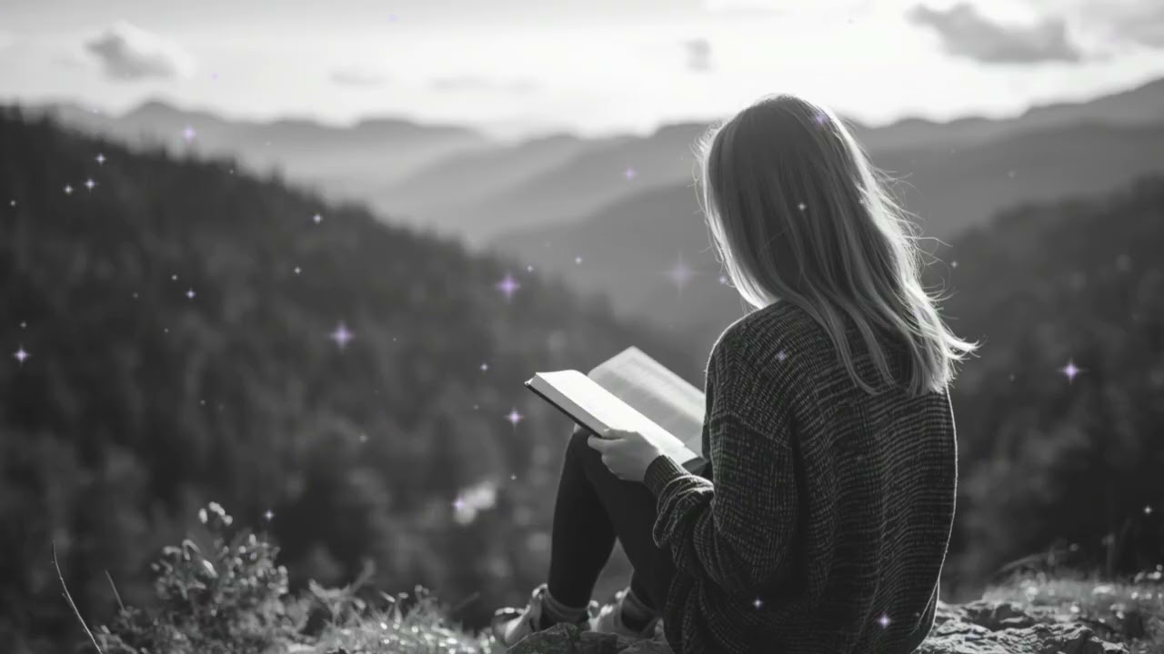 Suki Cool - No More Pain