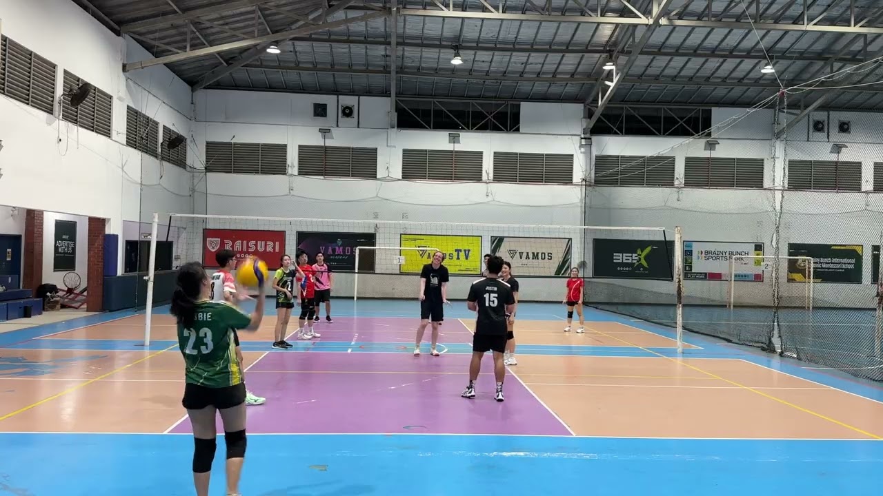 251230 BB Sport Fun Game 6