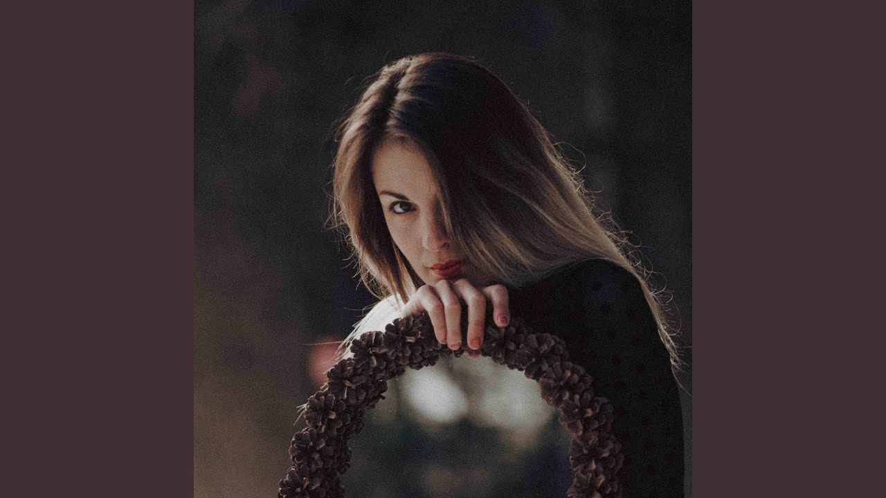 Petite Aurore
