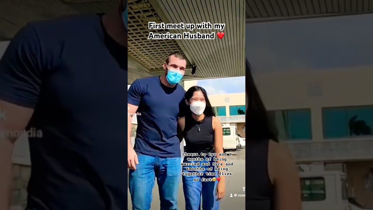 #filamcouple #filipina #love #filipinaamericancouple #ldr #passportbros #couple #christianfilipina
