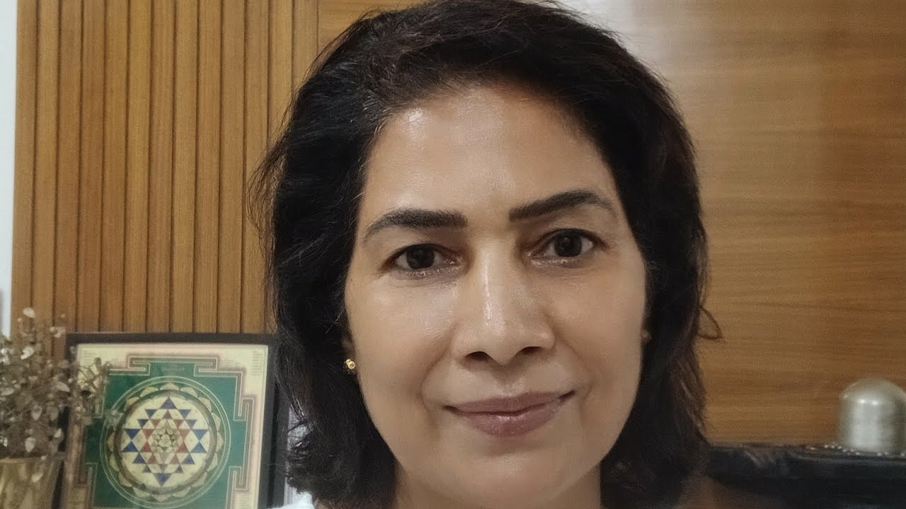 शादीशुदा ट्विनफ्लेम जब अलग होते है  तब उनके शरीर में क्या क्या बदलाव आते है #twinflamehindi #144000 