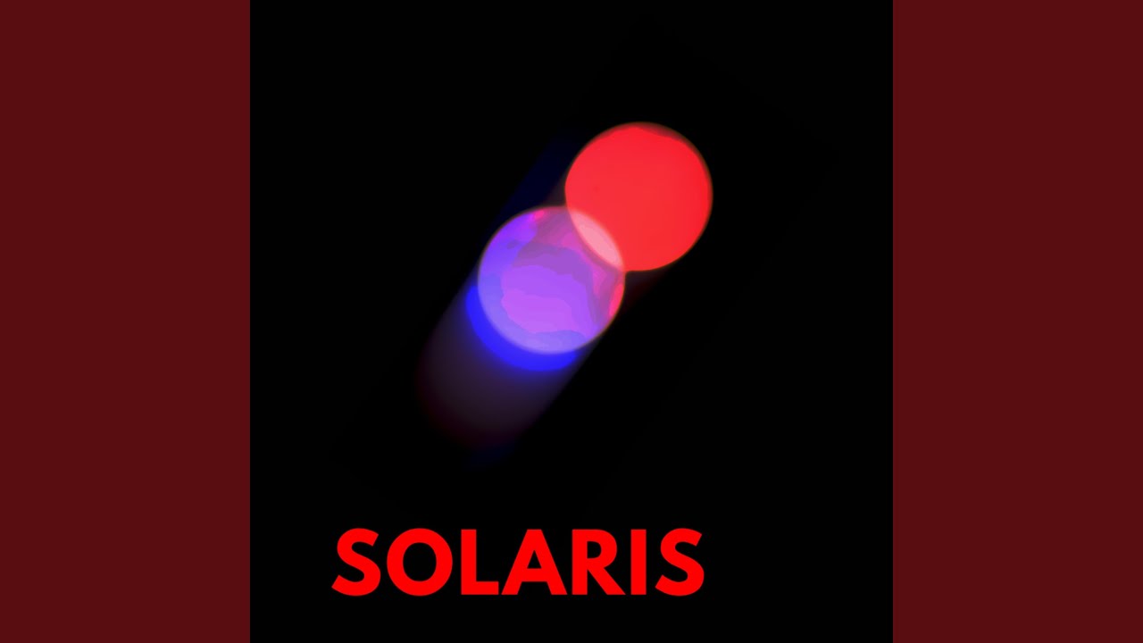 Solaris