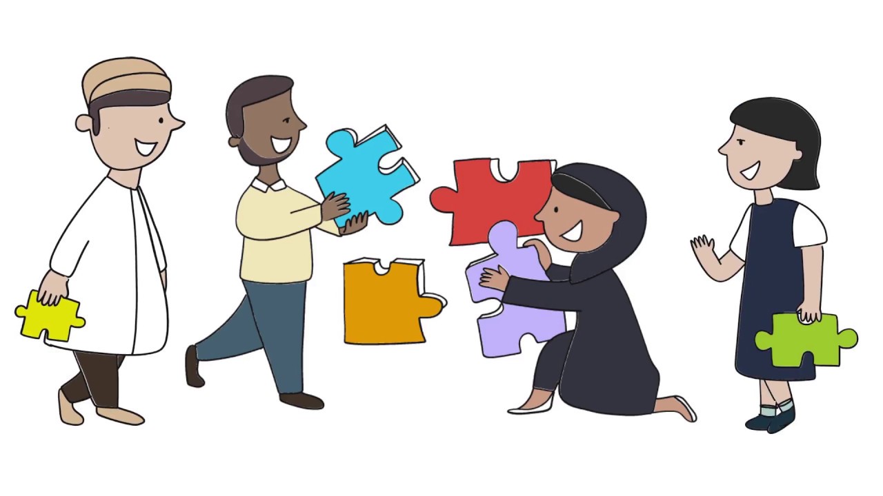 60 Years and Beyond: IAEA Technical Cooperation in Asia and the Pacific