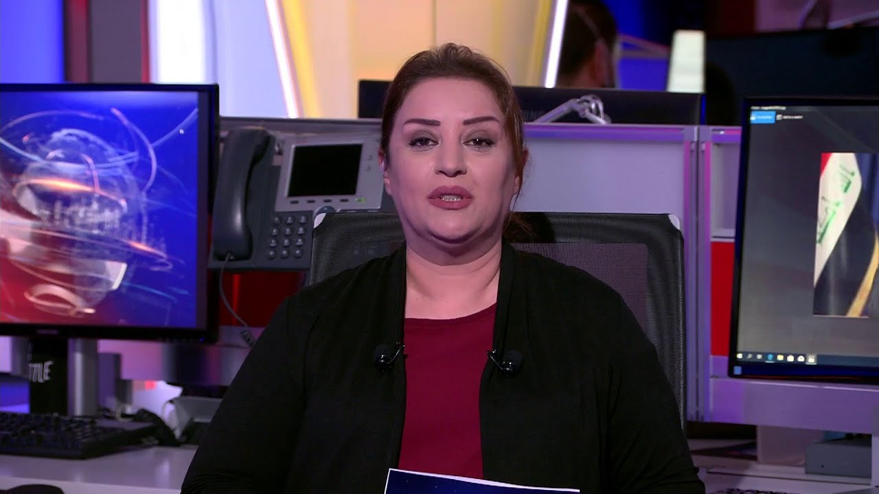 العراق.. حسم 5 وزارات من 7 شاغرة
