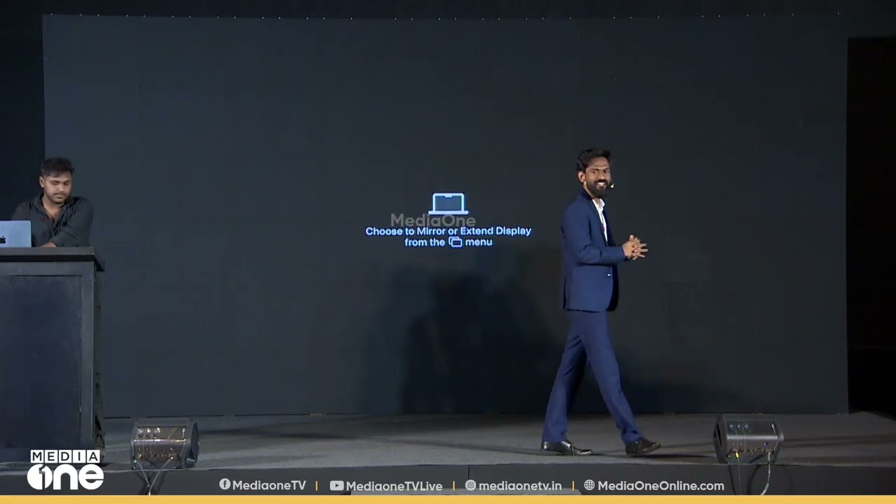 ബിസിനസുകൾ വിജയിക്കാൻ സോഷ്യൽ മീഡിയ കാംപെയ്നിങ്ങിൽ പാലിക്കേണ്ട 70:20:10 നിയമം