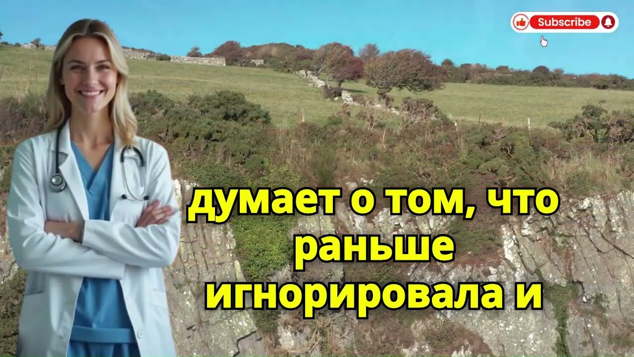 Вот что чувствует женщина в ваше отсутствие | Женская психология, эмоции, отношения