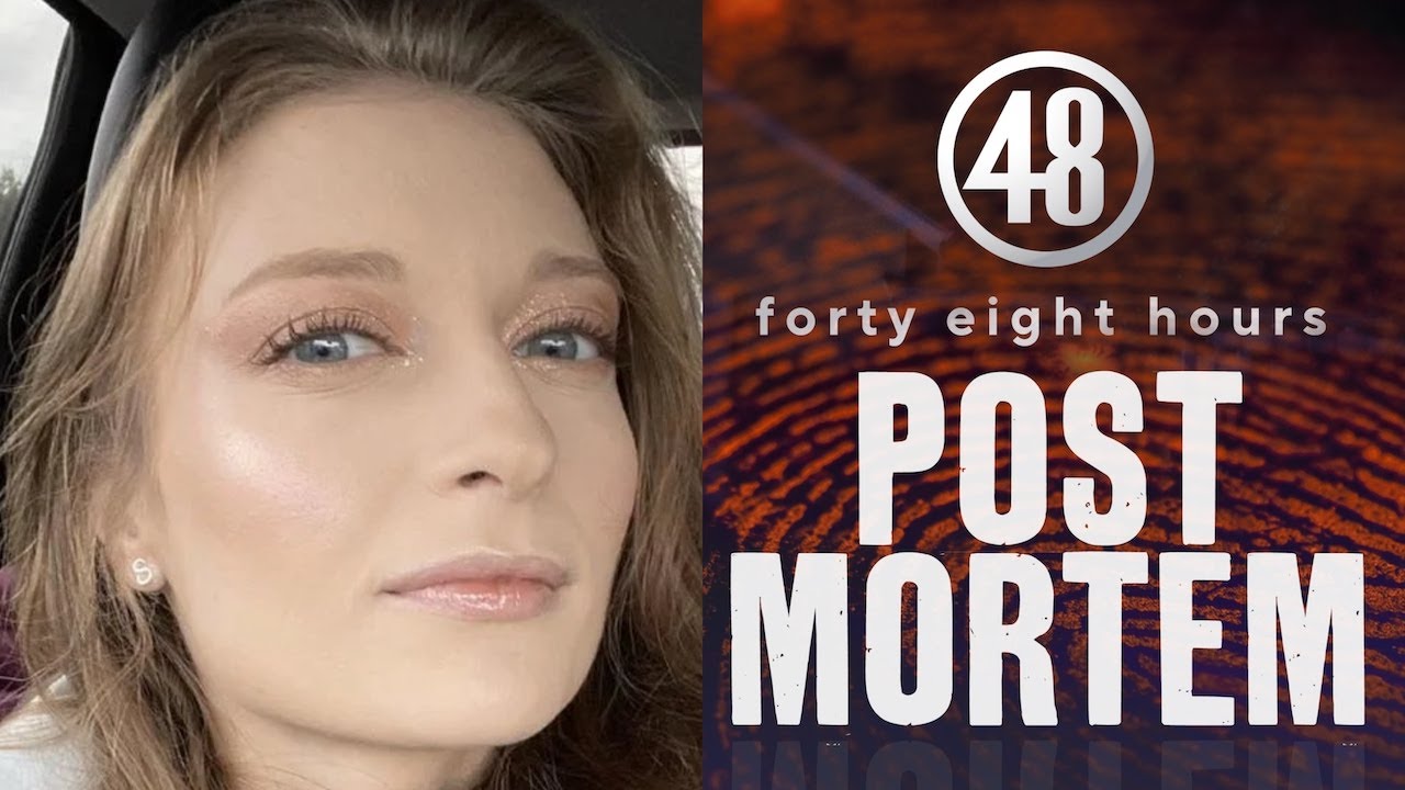 The Depraved Heart Murder | Full Episode + Post Mortem