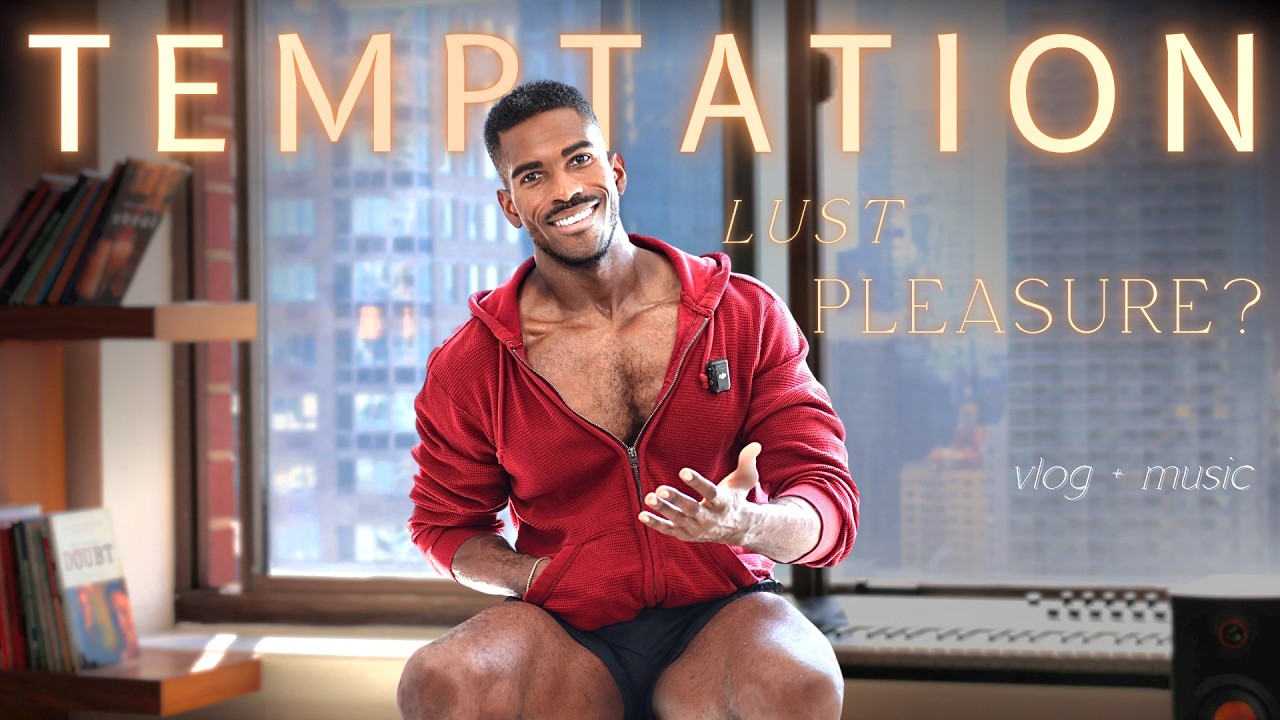 Gay Open Relationships: If I were to do it again