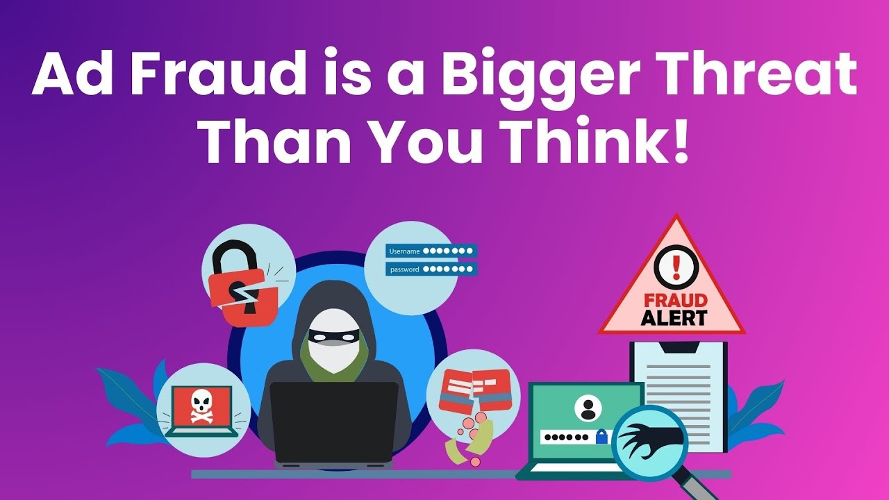 How mFilterIt solves ad fraud and brand safety issues?